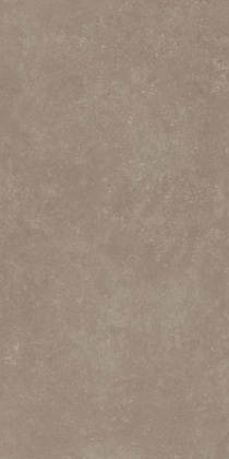 Касабланка HP бежевый матовый обрезной 60x119,5x0,9