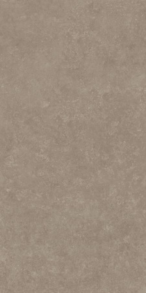 Касабланка HP бежевый матовый обрезной 60x119,5x0,9