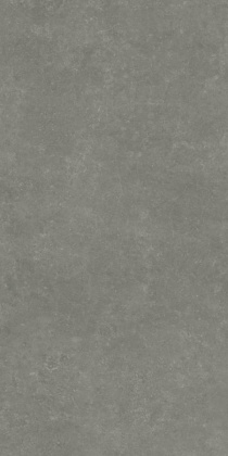 Касабланка HP серый матовый обрезной 60x119,5x0,9