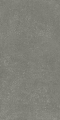 Касабланка HP серый матовый обрезной 60x119,5x0,9
