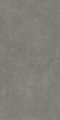 Касабланка HP серый матовый обрезной 60x119,5x0,9