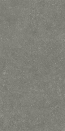 Касабланка HP серый матовый обрезной 60x119,5x0,9