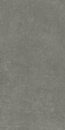 Касабланка HP серый тёмный матовый обрезной 60x119,5x0,9