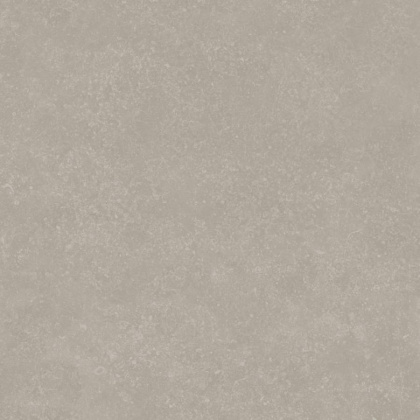 Касабланка HP серый светлый матовый обрезной 60x60x0,9