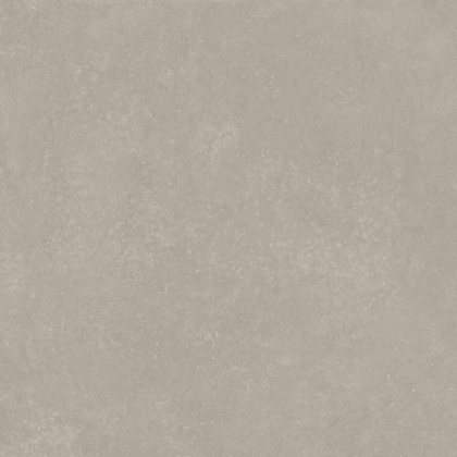 Касабланка HP серый светлый матовый обрезной 60x60x0,9
