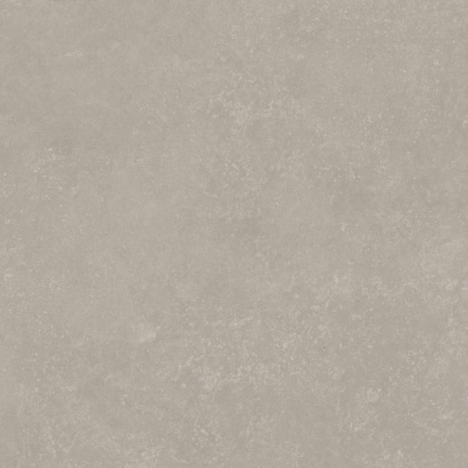 Касабланка HP серый светлый матовый обрезной 60x60x0,9