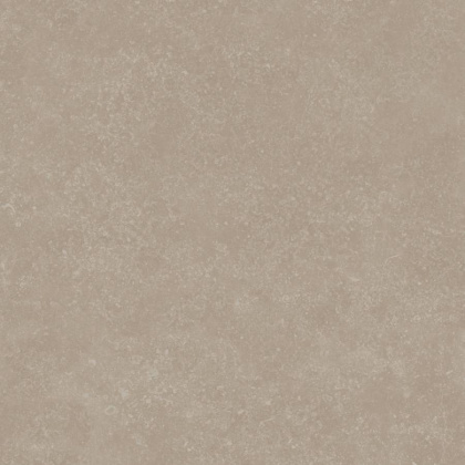 Касабланка HP бежевый светлый матовый обрезной 60x60x0,9