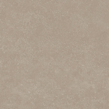Касабланка HP бежевый светлый матовый обрезной 60x60x0,9