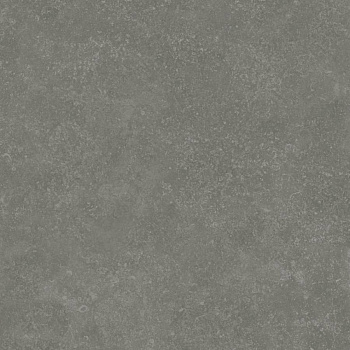Касабланка HP серый тёмный матовый обрезной 60x60x0,9