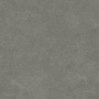 Касабланка HP серый тёмный матовый обрезной 60x60x0,9