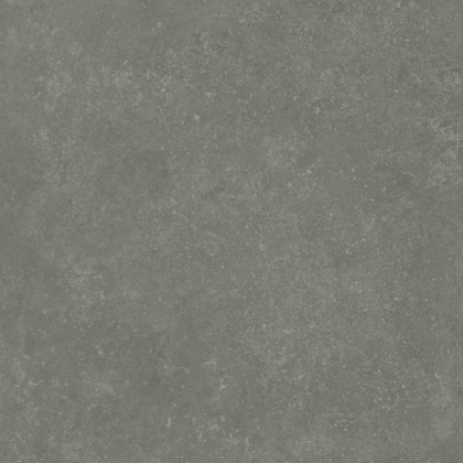Касабланка HP серый тёмный матовый обрезной 60x60x0,9