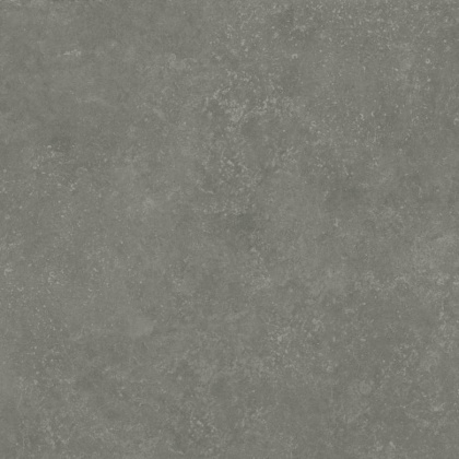 Касабланка HP серый тёмный матовый обрезной 60x60x0,9