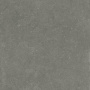 Касабланка HP серый тёмный матовый обрезной 60x60x0,9
