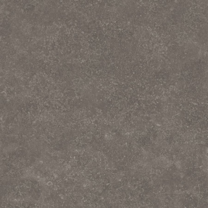 Касабланка HP коричневый матовый обрезной 60x60x0,9
