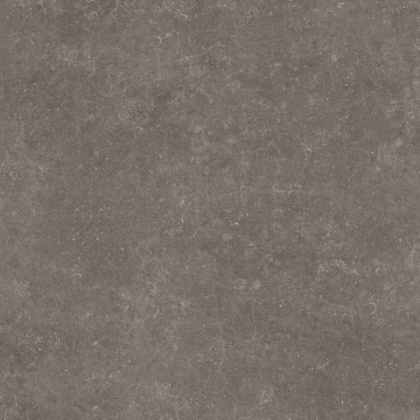 Касабланка HP коричневый матовый обрезной 60x60x0,9