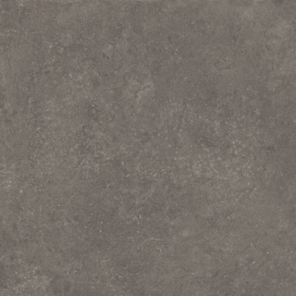 Касабланка HP коричневый матовый обрезной 60x60x0,9