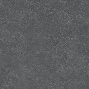 Касабланка HP антрацит матовый обрезной 60x60x0,9
