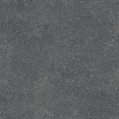 Касабланка HP антрацит матовый обрезной 60x60x0,9