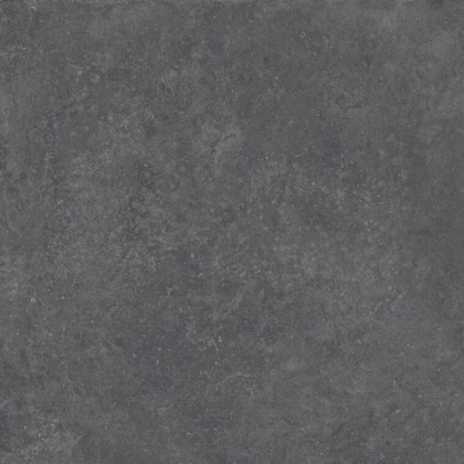 Касабланка HP антрацит матовый обрезной 60x60x0,9