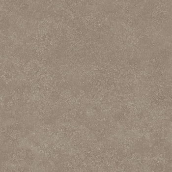 Касабланка HP бежевый матовый обрезной 60x60x0,9