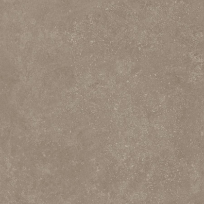 Касабланка HP бежевый матовый обрезной 60x60x0,9