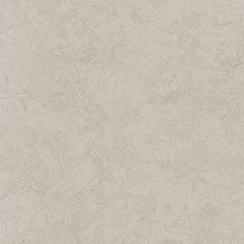 Керамогранит SG642700R Веласка бежевый светлый обрезной 60*60*11 (4шт\1.44м2), м2