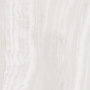 Керамогранит SG925702R Контарини светлый лаппатированный 30*30*11 (12шт/1,08м2), м2