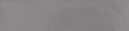 Мирабо серый обрезной 30x60x0,9