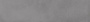 Мирабо серый обрезной 30x60x0,9