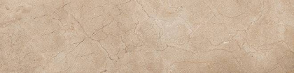 Керамогранит SG158300R Фаральони песочный обрезной 40,2*40,2*8 (10шт/1,62м2), м2