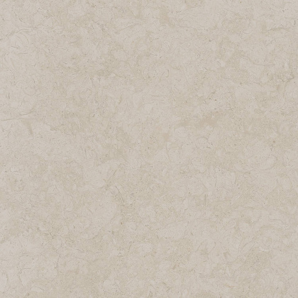Веласка бежевый светлый обрезной 60x60x0,9