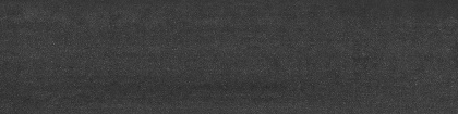 Про Дабл чёрный обрезной 30x60x0.9
