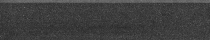 Про Дабл чёрный обрезной 30x60x0.9