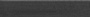 Про Дабл чёрный обрезной 30x60x0.9