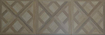 Ламинат Woodstyle Opera 71183 Шанье бежевый