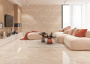 Керамогранит Piastra Ivory F P 60х60 R Full Lappato 1