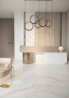 Керамогранит Calacatta Gold Polished 60х120