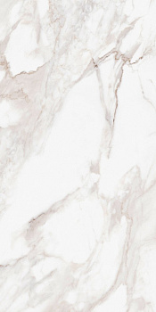 Керамогранит Calacatta Polished SL 80х160