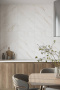 Керамогранит Calacatta Polished SL 80х160