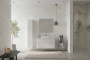 Керамогранит Calacatta Satin 80х160