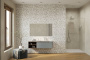 Керамогранит Tropicano ecle 60х60