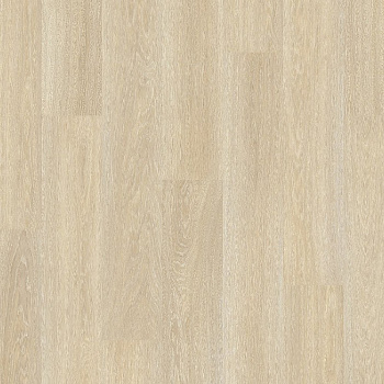 Ламина Quick-Step Eligna U3832 Дуб итальянский бежевый (8мм/32кл/1,722 м2) 1380*156, м2