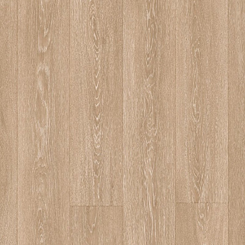 Ламинат Quick Step MAGESTIC MJ3555 Дуб долинный светло-коричневый (9,5мм/32кл/2,952м2), м2