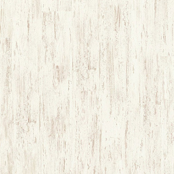 Ламинат Quick-Step Eligna U1235 Сосна белая затёртая (8мм/32кл/1,722 м2) 1380*156, м2