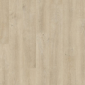Ламинат Quick-Step Eligna U3576 Дуб старинный бежевый (8мм/32кл/1,722 м2) 1380*156, м2