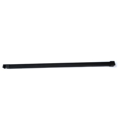 Душевая перегородка ABBER Immer Offen AG61090B