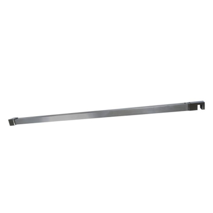 Душевая перегородка ABBER Immer Offen AG61100