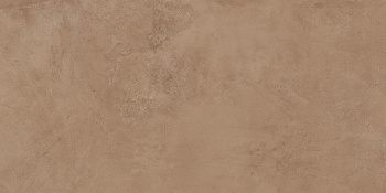 Керамогранит Meissen Keramik State коричневый ректификат 44,8x89,8 A16887
