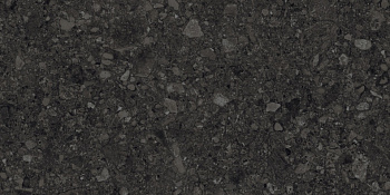Duna - Ceppo Di - Керамогранит - Nero GHR 60x120