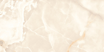 Duna - Fantasy Onyx - Керамогранит - Glossy 60x120